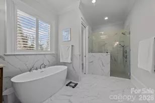 3 Dola Ray Pl, Stanley, NC 28164 - Photo 11