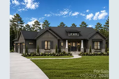 3 Dola Ray Place #3, Stanley, NC 28164 - Photo 1