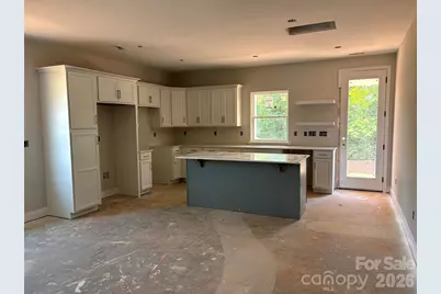 109 Honeycomb Court, Statesville, NC 28625 - Photo 9