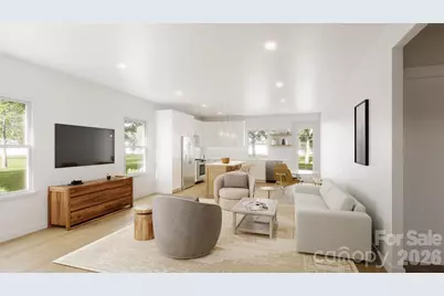 109 Honeycomb Court, Statesville, NC 28625 - Photo 3