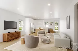 109 Honeycomb Ct, Statesville, NC 28625 - Photo 3