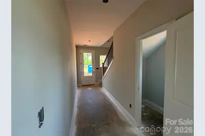 109 Honeycomb Court, Statesville, NC 28625 - Photo 11