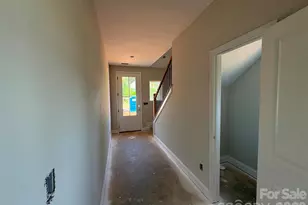 109 Honeycomb Ct, Statesville, NC 28625 - Photo 11
