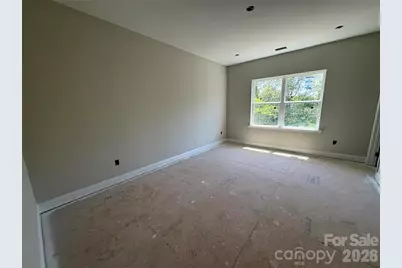 109 Honeycomb Court, Statesville, NC 28625 - Photo 17