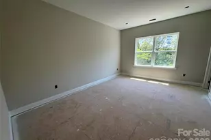 109 Honeycomb Ct, Statesville, NC 28625 - Photo 17
