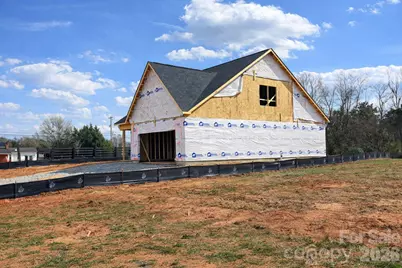 109 Honeycomb Court, Statesville, NC 28625 - Photo 25