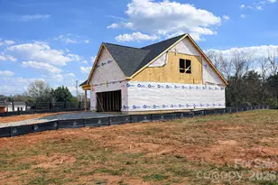 109 Honeycomb Ct, Statesville, NC 28625 - Photo 25