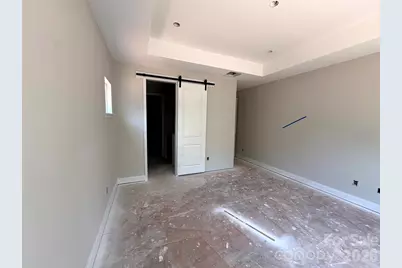 109 Honeycomb Court, Statesville, NC 28625 - Photo 21