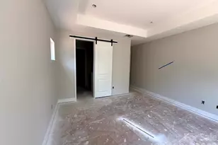 109 Honeycomb Ct, Statesville, NC 28625 - Photo 21