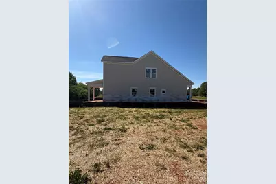 109 Honeycomb Court, Statesville, NC 28625 - Photo 5
