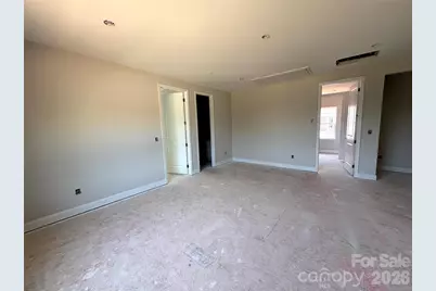 109 Honeycomb Court, Statesville, NC 28625 - Photo 13