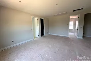 109 Honeycomb Ct, Statesville, NC 28625 - Photo 13