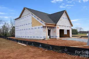 109 Honeycomb Ct, Statesville, NC 28625 - Photo 23