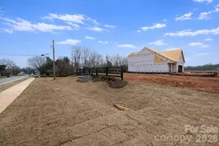 109 Honeycomb Ct, Statesville, NC 28625 - Photo 5