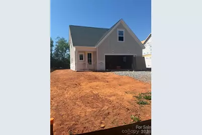 109 Honeycomb Court, Statesville, NC 28625 - Photo 7