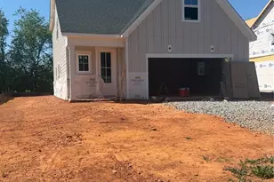 109 Honeycomb Ct, Statesville, NC 28625 - Photo 7