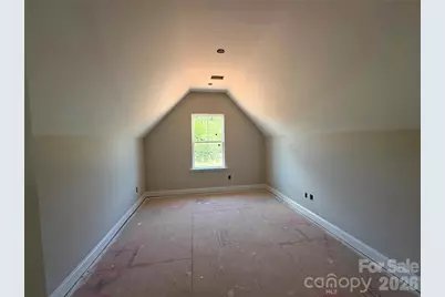 109 Honeycomb Court, Statesville, NC 28625 - Photo 19