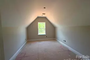 109 Honeycomb Ct, Statesville, NC 28625 - Photo 19