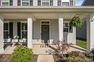 14957 Holbrooks Rd, Huntersville, NC 28078 - Photo 3