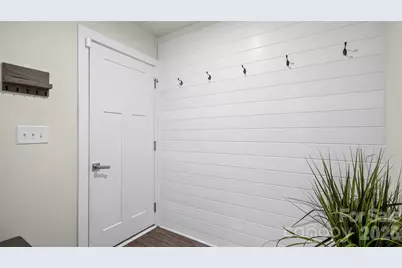 14957 Holbrooks Road, Huntersville, NC 28078 - Photo 33