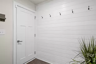 14957 Holbrooks Rd, Huntersville, NC 28078 - Photo 33