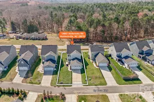 14957 Holbrooks Rd, Huntersville, NC 28078 - Photo 41