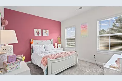 14957 Holbrooks Road, Huntersville, NC 28078 - Photo 31