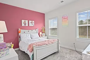 14957 Holbrooks Rd, Huntersville, NC 28078 - Photo 31