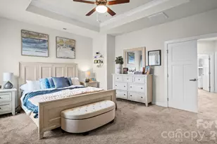 14957 Holbrooks Rd, Huntersville, NC 28078 - Photo 25