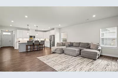 14957 Holbrooks Road, Huntersville, NC 28078 - Photo 19