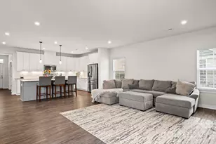 14957 Holbrooks Rd, Huntersville, NC 28078 - Photo 19