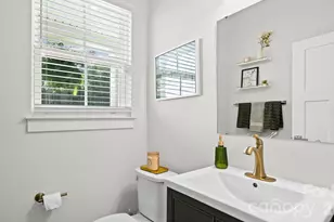 14957 Holbrooks Rd, Huntersville, NC 28078 - Photo 23