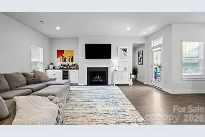 14957 Holbrooks Road, Huntersville, NC 28078 - Photo 17