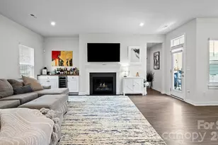 14957 Holbrooks Rd, Huntersville, NC 28078 - Photo 17