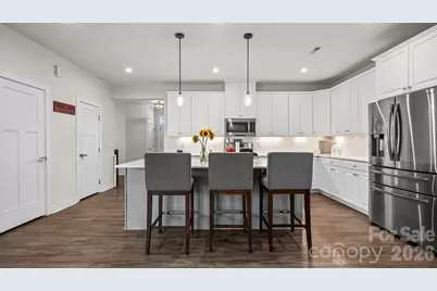 14957 Holbrooks Road, Huntersville, NC 28078 - Photo 13