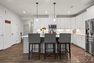 14957 Holbrooks Rd, Huntersville, NC 28078 - Photo 13