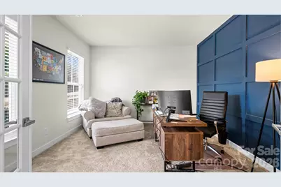 14957 Holbrooks Road, Huntersville, NC 28078 - Photo 7