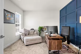 14957 Holbrooks Rd, Huntersville, NC 28078 - Photo 7