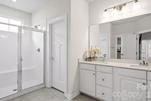 14957 Holbrooks Rd, Huntersville, NC 28078 - Photo 27