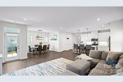 14957 Holbrooks Road, Huntersville, NC 28078 - Photo 21