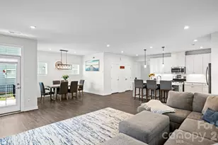 14957 Holbrooks Rd, Huntersville, NC 28078 - Photo 21