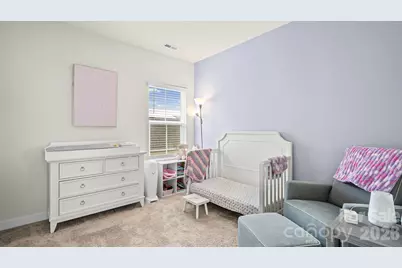 14957 Holbrooks Road, Huntersville, NC 28078 - Photo 29