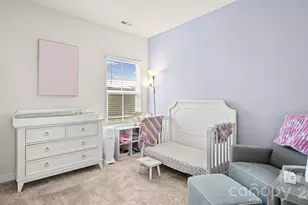 14957 Holbrooks Rd, Huntersville, NC 28078 - Photo 29