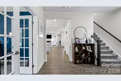 14957 Holbrooks Road, Huntersville, NC 28078 - Photo 5