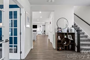 14957 Holbrooks Rd, Huntersville, NC 28078 - Photo 5