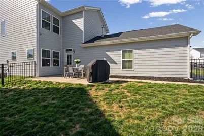 14957 Holbrooks Road, Huntersville, NC 28078 - Photo 35