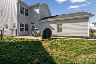 14957 Holbrooks Rd, Huntersville, NC 28078 - Photo 35