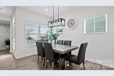 14957 Holbrooks Road, Huntersville, NC 28078 - Photo 15