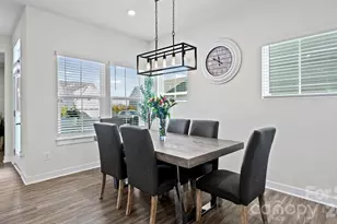 14957 Holbrooks Rd, Huntersville, NC 28078 - Photo 15