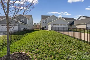 14957 Holbrooks Rd, Huntersville, NC 28078 - Photo 37